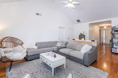 201 N Woods Way, Jasper, GA 30143 - Photo 14