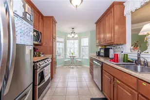 201 N Woods Way, Jasper, GA 30143 - Photo 24