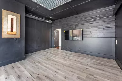 201 N Woods Way, Jasper, GA 30143 - Photo 48