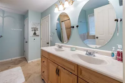 201 N Woods Way, Jasper, GA 30143 - Photo 30