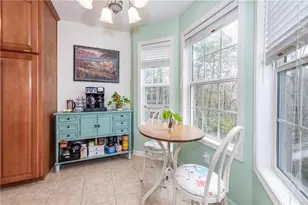 201 N Woods Way, Jasper, GA 30143 - Photo 26