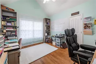 201 N Woods Way, Jasper, GA 30143 - Photo 34