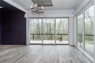 201 N Woods Way, Jasper, GA 30143 - Photo 38