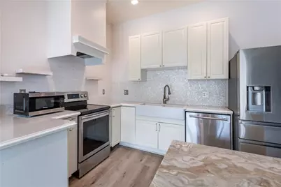 201 N Woods Way, Jasper, GA 30143 - Photo 44