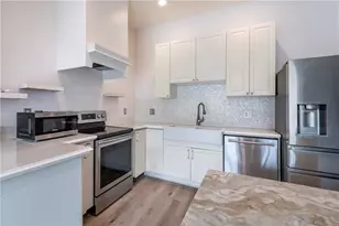 201 N Woods Way, Jasper, GA 30143 - Photo 44