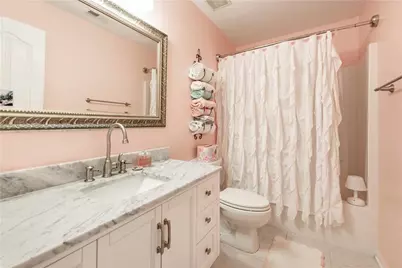 201 N Woods Way, Jasper, GA 30143 - Photo 36