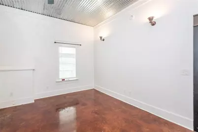 201 N Woods Way, Jasper, GA 30143 - Photo 50