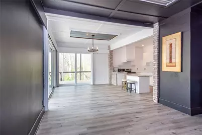 201 N Woods Way, Jasper, GA 30143 - Photo 52