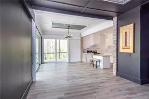 201 N Woods Way, Jasper, GA 30143 - Photo 52