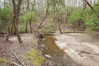 201 N Woods Way, Jasper, GA 30143 - Photo 58