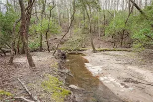 201 N Woods Way, Jasper, GA 30143 - Photo 58