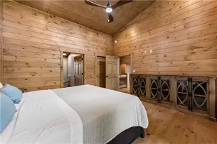 416 Windy Valley Trl, Blue Ridge, GA 30513 - Photo 20