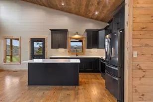 416 Windy Valley Trl, Blue Ridge, GA 30513 - Photo 12