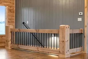 416 Windy Valley Trl, Blue Ridge, GA 30513 - Photo 22