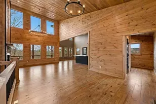 416 Windy Valley Trl, Blue Ridge, GA 30513 - Photo 6