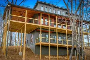 416 Windy Valley Trl, Blue Ridge, GA 30513 - Photo 1