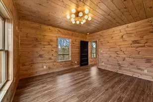 416 Windy Valley Trl, Blue Ridge, GA 30513 - Photo 32