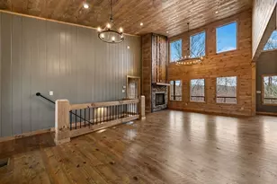 416 Windy Valley Trl, Blue Ridge, GA 30513 - Photo 4