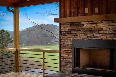416 Windy Valley Trail, Blue Ridge, GA 30513 - Photo 42