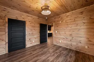 416 Windy Valley Trl, Blue Ridge, GA 30513 - Photo 30