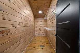 416 Windy Valley Trl, Blue Ridge, GA 30513 - Photo 20