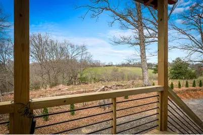 416 Windy Valley Trail, Blue Ridge, GA 30513 - Photo 38