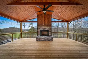 416 Windy Valley Trl, Blue Ridge, GA 30513 - Photo 40