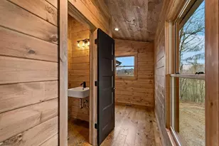 416 Windy Valley Trl, Blue Ridge, GA 30513 - Photo 16