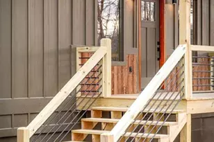 416 Windy Valley Trl, Blue Ridge, GA 30513 - Photo 36