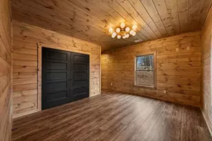 416 Windy Valley Trl, Blue Ridge, GA 30513 - Photo 42
