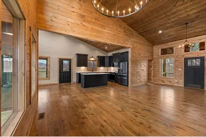 416 Windy Valley Trail, Blue Ridge, GA 30513 - Photo 10