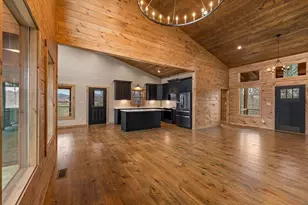 416 Windy Valley Trl, Blue Ridge, GA 30513 - Photo 10