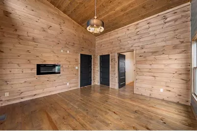 416 Windy Valley Trail, Blue Ridge, GA 30513 - Photo 18