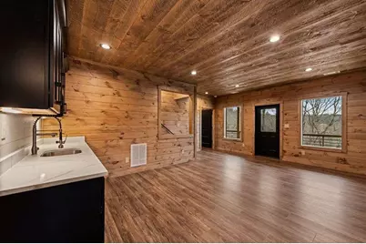 416 Windy Valley Trail, Blue Ridge, GA 30513 - Photo 26