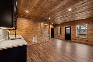 416 Windy Valley Trl, Blue Ridge, GA 30513 - Photo 26