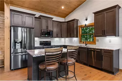 416 Windy Valley Trail, Blue Ridge, GA 30513 - Photo 12