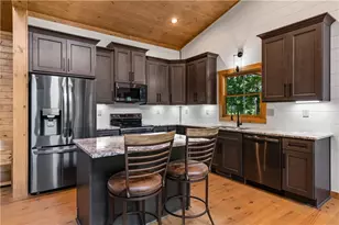 416 Windy Valley Trl, Blue Ridge, GA 30513 - Photo 12