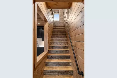 416 Windy Valley Trail, Blue Ridge, GA 30513 - Photo 24