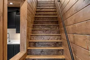 416 Windy Valley Trl, Blue Ridge, GA 30513 - Photo 24