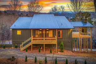 416 Windy Valley Trl, Blue Ridge, GA 30513 - Photo 34