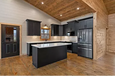 416 Windy Valley Trail, Blue Ridge, GA 30513 - Photo 14