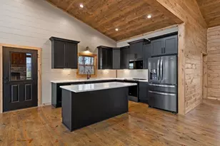 416 Windy Valley Trl, Blue Ridge, GA 30513 - Photo 14