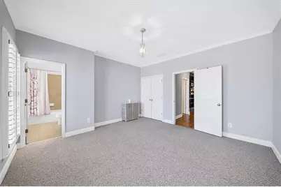 688 Lockton Place, Atlanta, GA 30342 - Photo 32