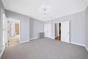 688 Lockton Pl, Atlanta, GA 30342 - Photo 32