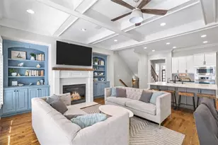 688 Lockton Pl, Atlanta, GA 30342 - Photo 4