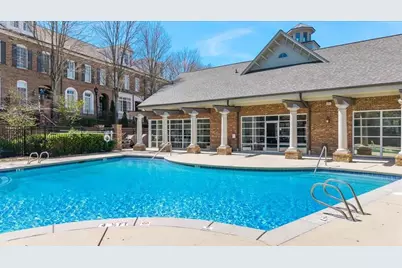 688 Lockton Place, Atlanta, GA 30342 - Photo 42