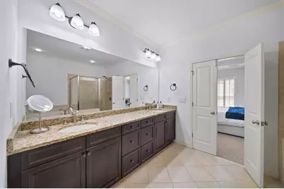 688 Lockton Place, Atlanta, GA 30342 - Photo 30