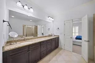 688 Lockton Pl, Atlanta, GA 30342 - Photo 30