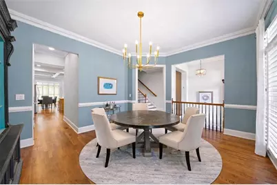 688 Lockton Place, Atlanta, GA 30342 - Photo 16