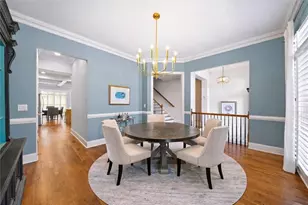 688 Lockton Pl, Atlanta, GA 30342 - Photo 16